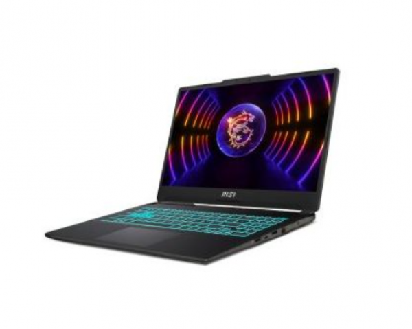 https://www.laptopcentar.rs/images/products/big/173625.png