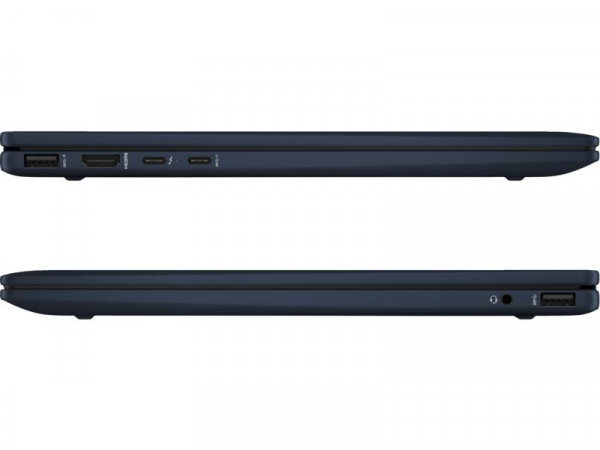 https://www.laptopcentar.rs/images/products/big/173627.jpg