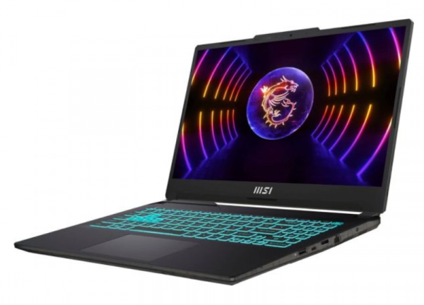 https://www.laptopcentar.rs/images/products/big/173631.png