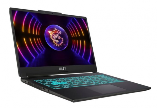 https://www.laptopcentar.rs/images/products/big/173632.png