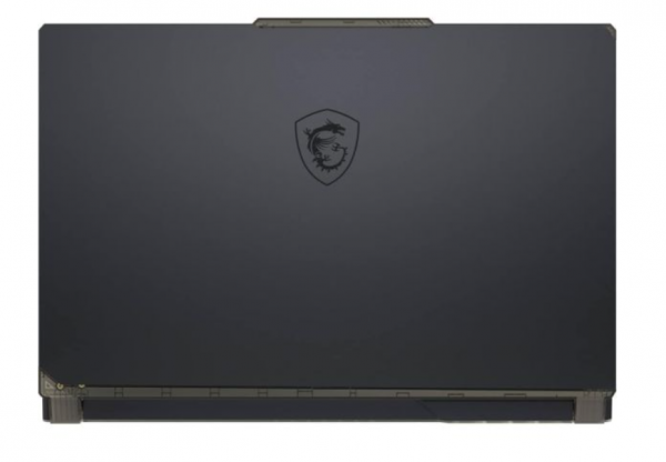 https://www.laptopcentar.rs/images/products/big/173633.png