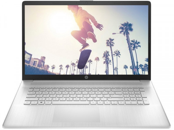 https://www.laptopcentar.rs/images/products/big/173636.jpg