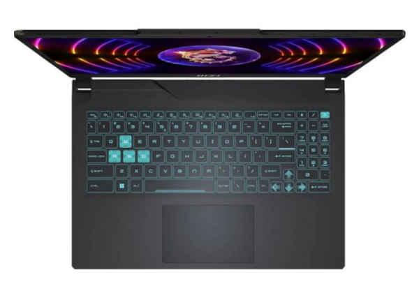 https://www.laptopcentar.rs/images/products/big/173641.png