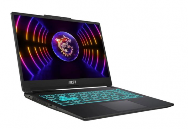 https://www.laptopcentar.rs/images/products/big/173642.png