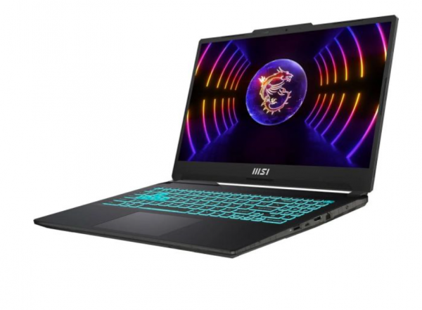 https://www.laptopcentar.rs/images/products/big/173643.png