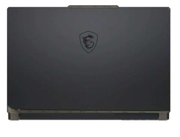 Cyborg 15 A13VE (Translucent Black, Metal Top) 8-Core i5-13420H 4.6GHz/12MB 16GB DDR5 512GB-SSD-M.2-NVMe 15.6'' FHD IPS AG (1920x1080) 45%-s