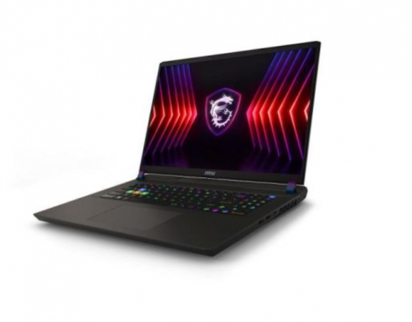 https://www.laptopcentar.rs/images/products/big/173646.png
