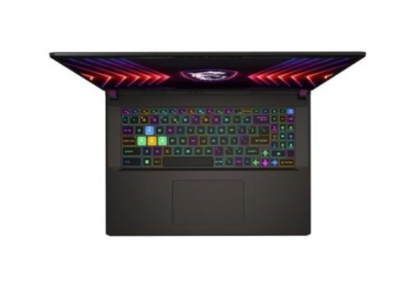 https://www.laptopcentar.rs/images/products/big/173647.png