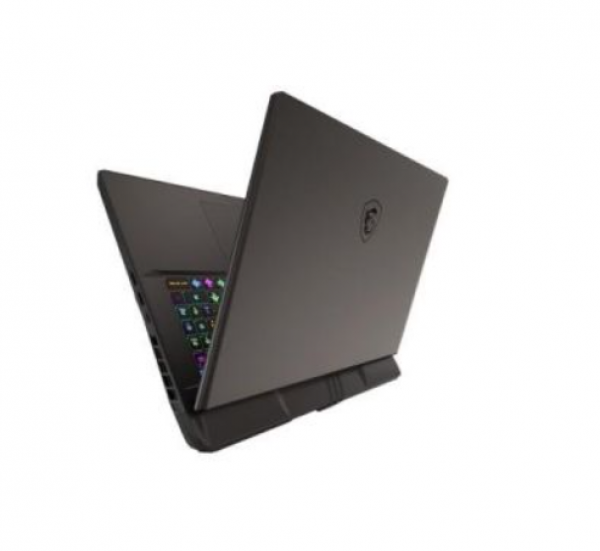 https://www.laptopcentar.rs/images/products/big/173648.png
