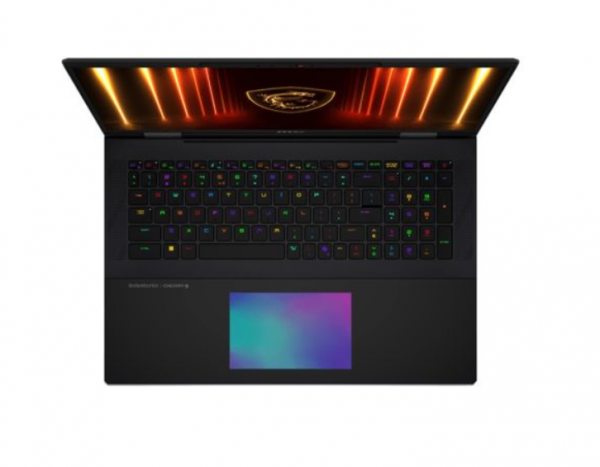 https://www.laptopcentar.rs/images/products/big/173651.png