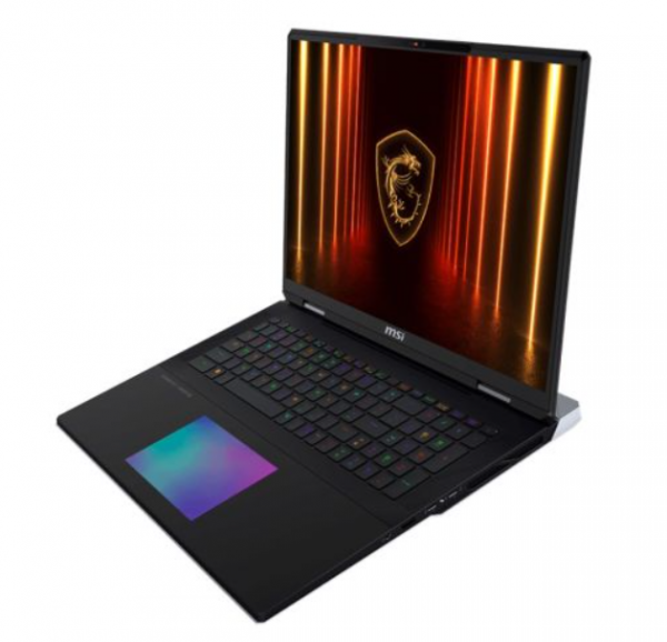 https://www.laptopcentar.rs/images/products/big/173652.png