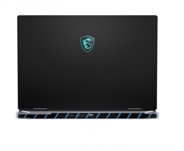 https://www.laptopcentar.rs/images/products/big/173653.png