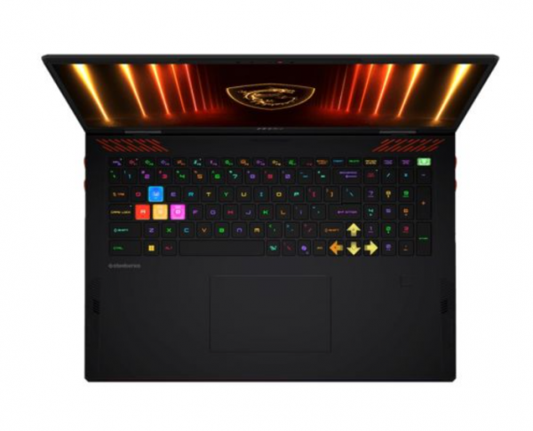 https://www.laptopcentar.rs/images/products/big/173656.png