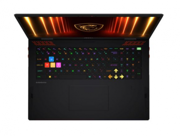 https://www.laptopcentar.rs/images/products/big/173659.png