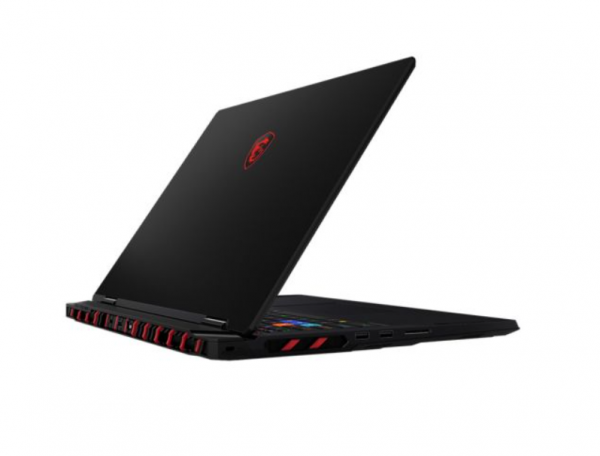 https://www.laptopcentar.rs/images/products/big/173660.png