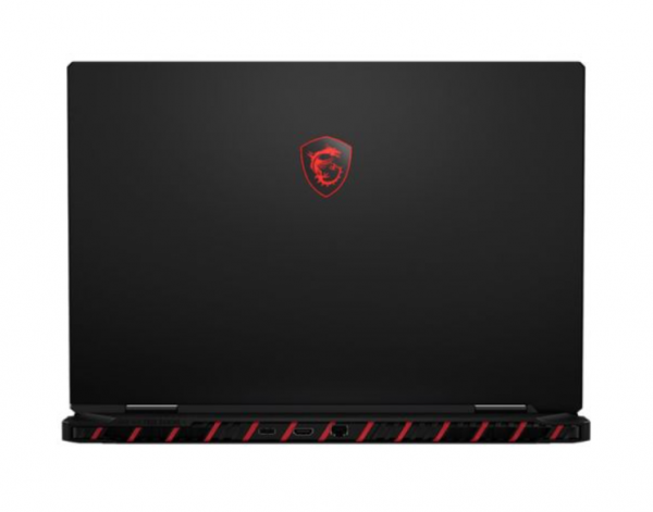 https://www.laptopcentar.rs/images/products/big/173661.png