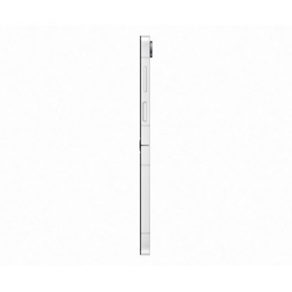 https://www.laptopcentar.rs/images/products/big/173663.jpg