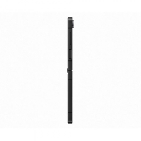 https://www.laptopcentar.rs/images/products/big/173664.jpg