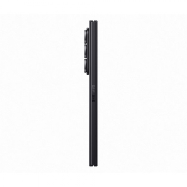 https://www.laptopcentar.rs/images/products/big/173666.jpg
