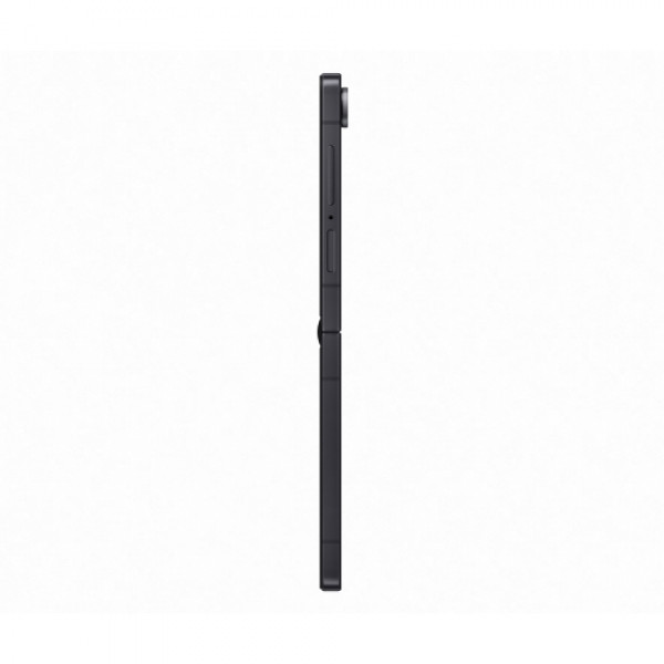 https://www.laptopcentar.rs/images/products/big/173668.jpg
