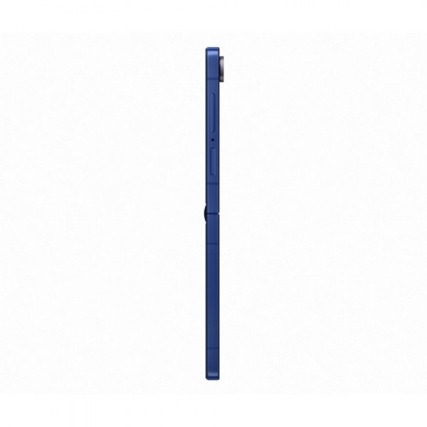 https://www.laptopcentar.rs/images/products/big/173669.jpg