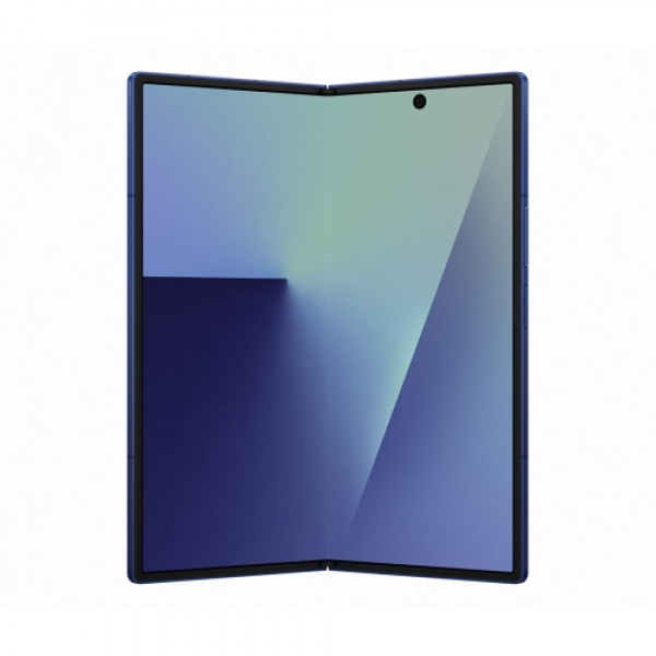 https://www.laptopcentar.rs/images/products/big/173677.jpg