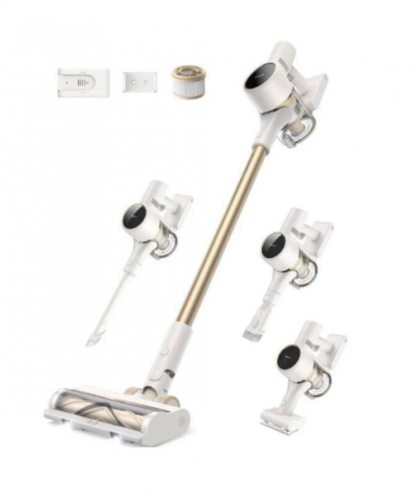 https://www.laptopcentar.rs/images/products/big/173682.png