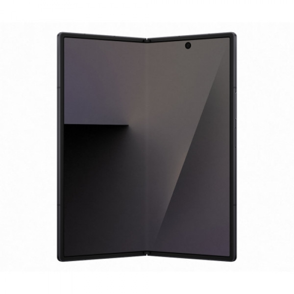 https://www.laptopcentar.rs/images/products/big/173687.jpg
