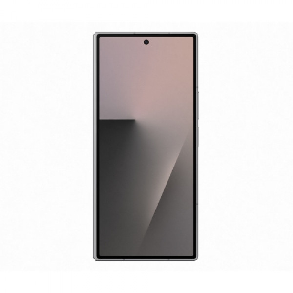 https://www.laptopcentar.rs/images/products/big/173690.jpg