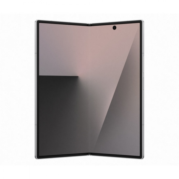 https://www.laptopcentar.rs/images/products/big/173691.jpg