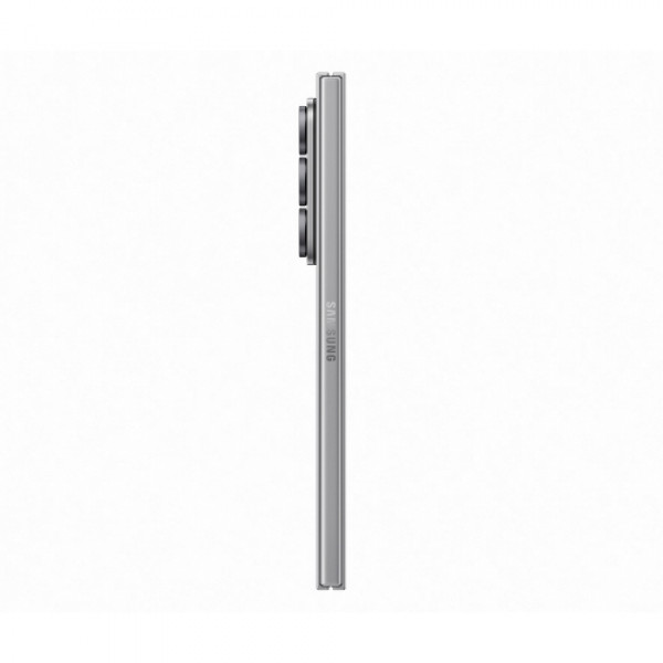 https://www.laptopcentar.rs/images/products/big/173692.jpg