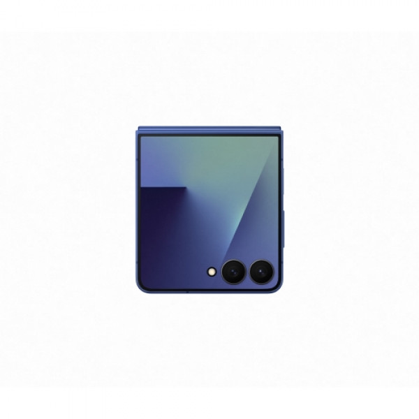 https://www.laptopcentar.rs/images/products/big/173696.jpg