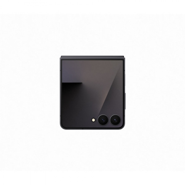 https://www.laptopcentar.rs/images/products/big/173701.jpg