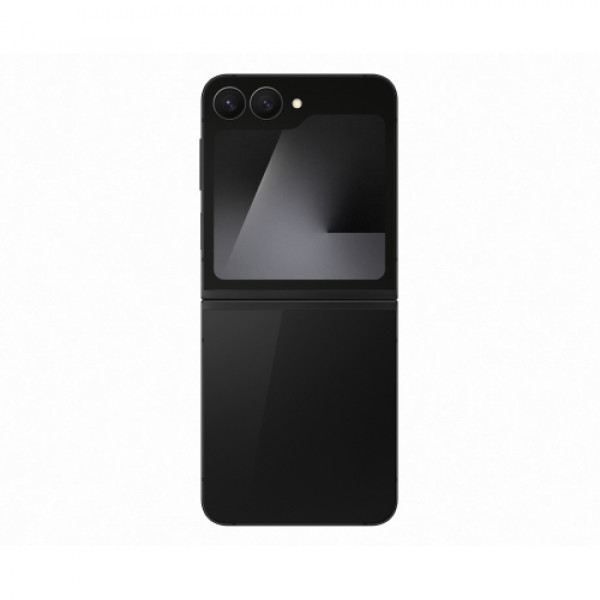 https://www.laptopcentar.rs/images/products/big/173705.jpg