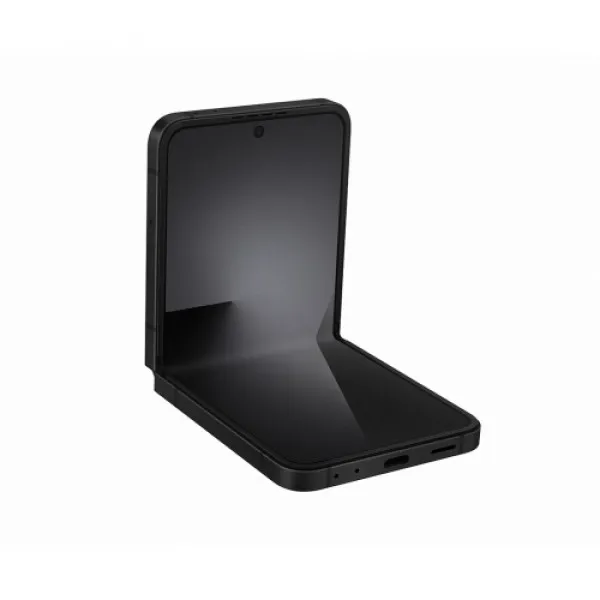 SAMSUNG Galaxy Z Flip7 FE 8/256GB Black