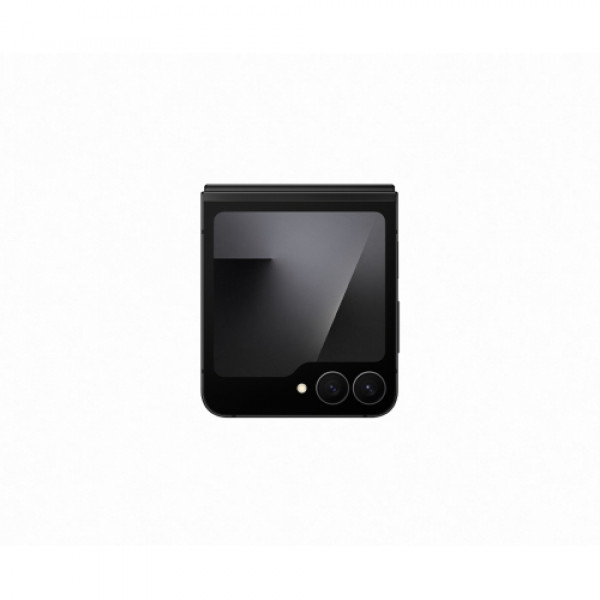 https://www.laptopcentar.rs/images/products/big/173707.jpg