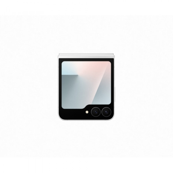 https://www.laptopcentar.rs/images/products/big/173711.jpg