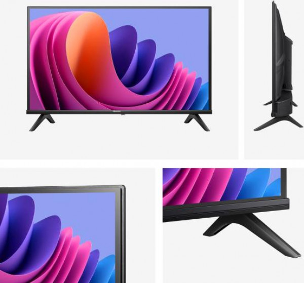 https://www.laptopcentar.rs/images/products/big/173716.jpg