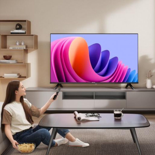 https://www.laptopcentar.rs/images/products/big/173717.jpg