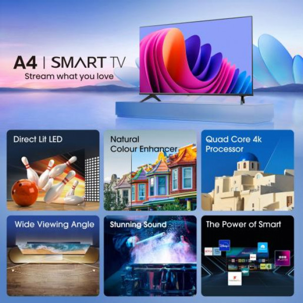 https://www.laptopcentar.rs/images/products/big/173721.jpg