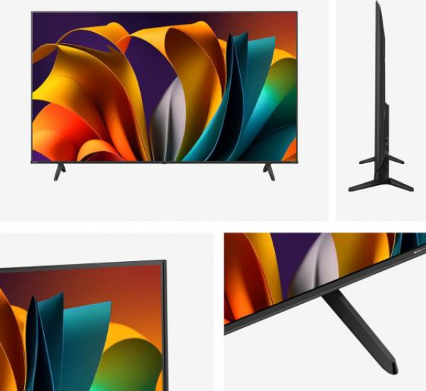 https://www.laptopcentar.rs/images/products/big/173726.jpg