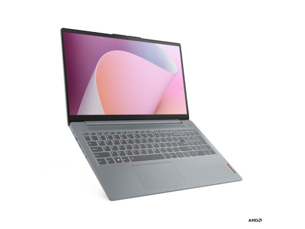 https://www.laptopcentar.rs/images/products/big/173731.jpg