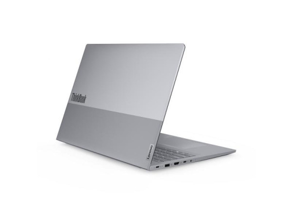 NB Lenovo ThinkBook 16 G8 Core7-240H32GBM.2 512GB16''Win11Pro3Y21SH008BYA