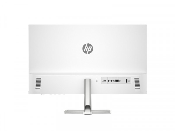 https://www.laptopcentar.rs/images/products/big/173753.jpg