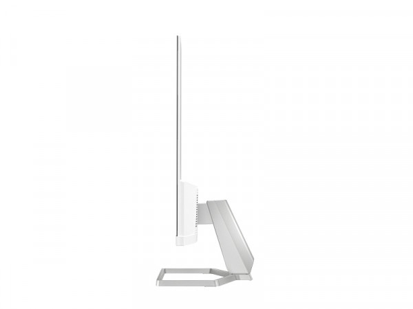 https://www.laptopcentar.rs/images/products/big/173754.jpg