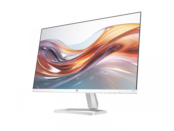 https://www.laptopcentar.rs/images/products/big/173755.jpg