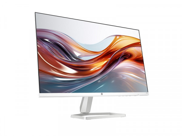 Monitor 23.8 HP 524sa, Full HD, IPS, 100Hz, 5ms, HDMI, VGA (94C36AA)
