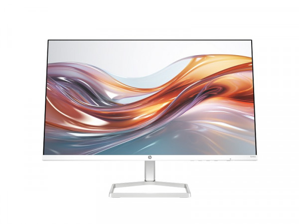 Monitor 23.8 HP 524sa, Full HD, IPS, 100Hz, 5ms, HDMI, VGA (94C36AA)