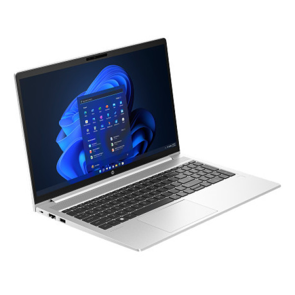 https://www.laptopcentar.rs/images/products/big/173761.jpg