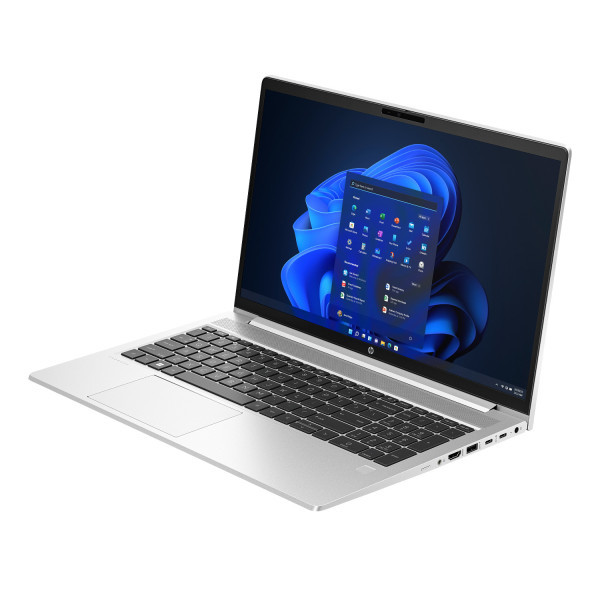 https://www.laptopcentar.rs/images/products/big/173762.jpg